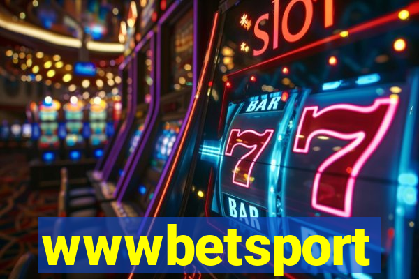 wwwbetsport