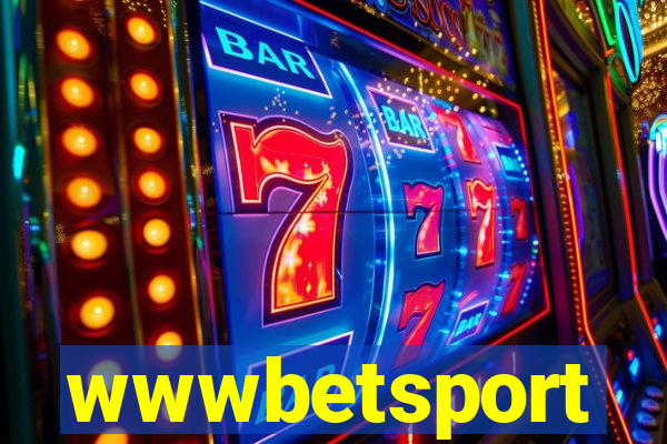 wwwbetsport