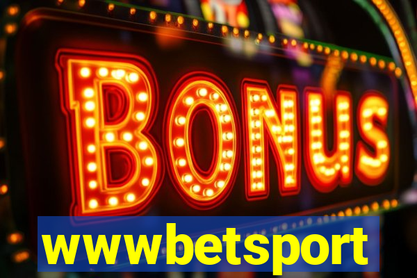 wwwbetsport