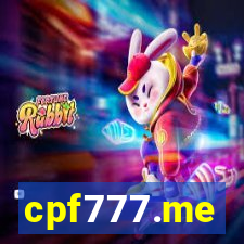 cpf777.me