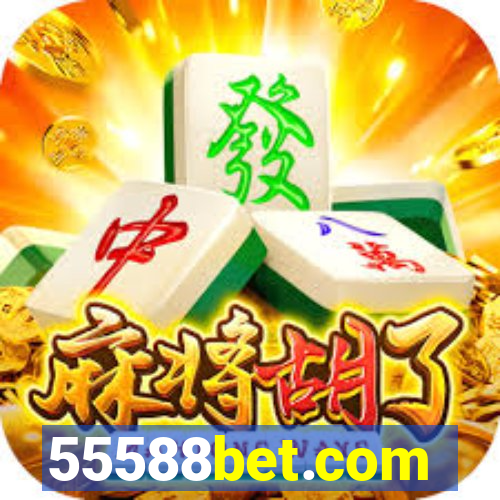 55588bet.com