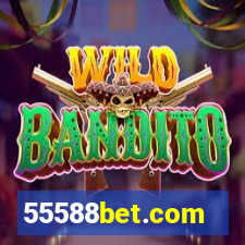 55588bet.com