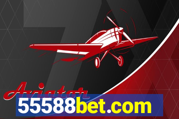 55588bet.com