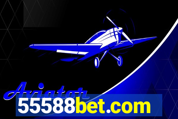 55588bet.com