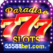 55588bet.com