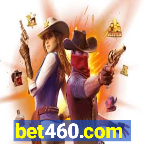 bet460.com