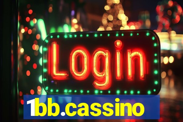 1bb.cassino