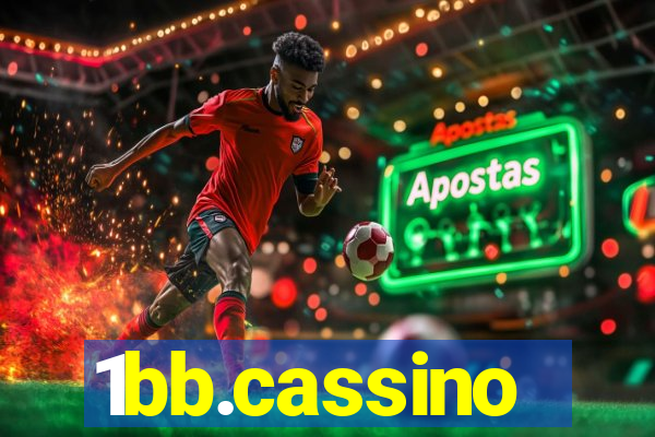1bb.cassino