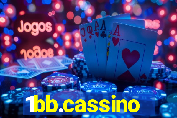 1bb.cassino