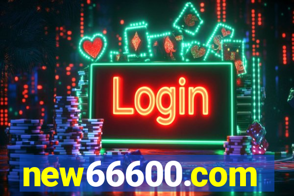 new66600.com