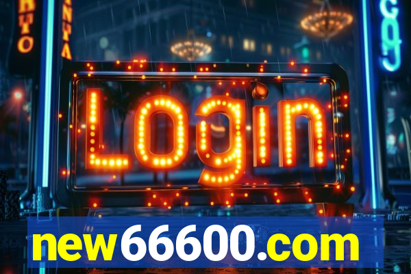 new66600.com