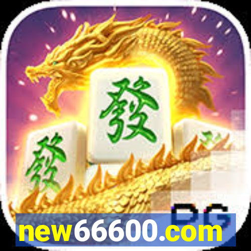 new66600.com