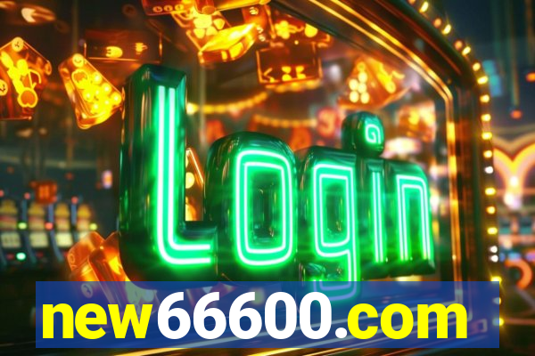 new66600.com