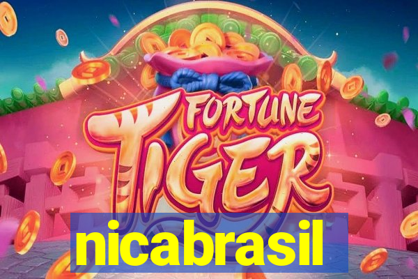 nicabrasil