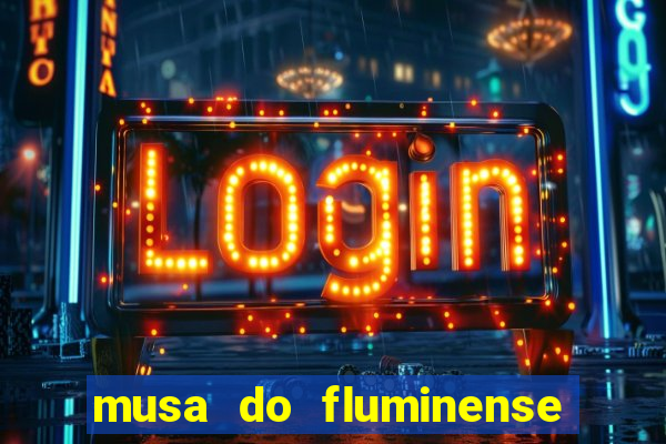 musa do fluminense camila queiroz nua
