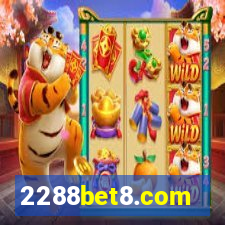 2288bet8.com