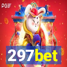 297bet