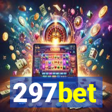 297bet