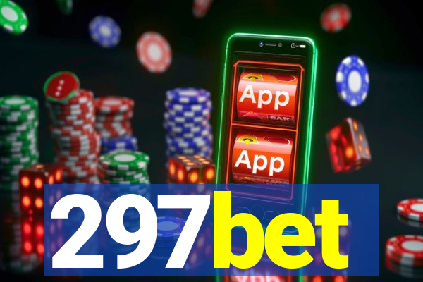 297bet
