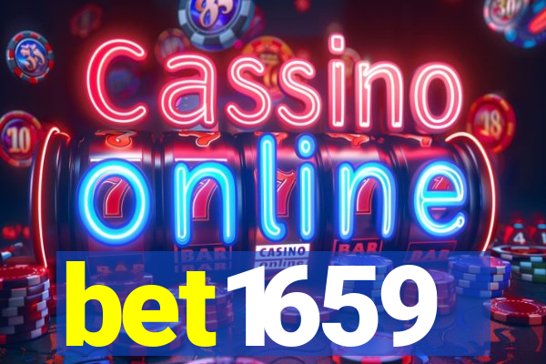 bet1659