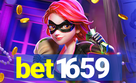 bet1659