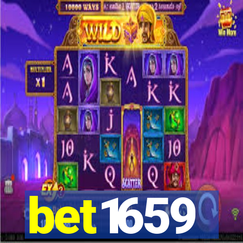 bet1659