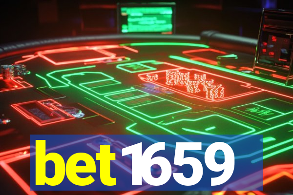 bet1659