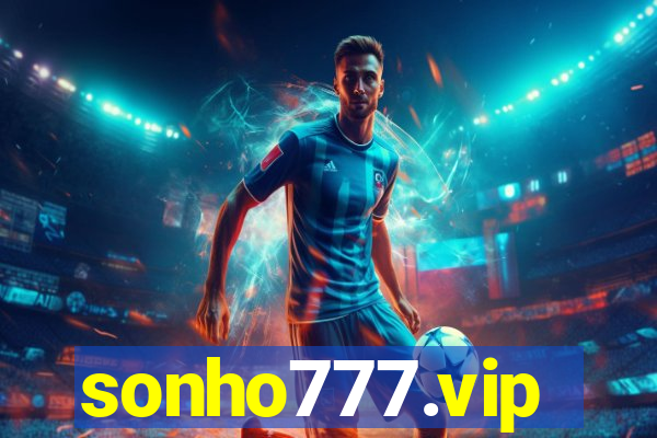 sonho777.vip