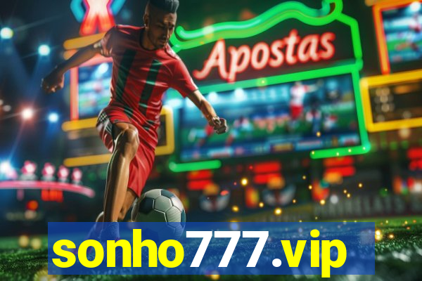 sonho777.vip