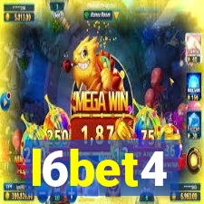 l6bet4