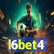 l6bet4