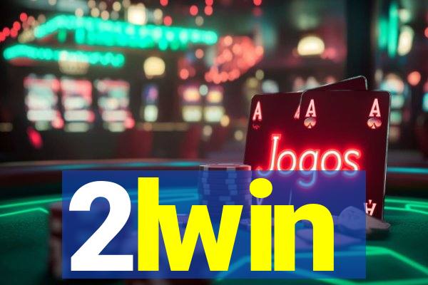 2lwin