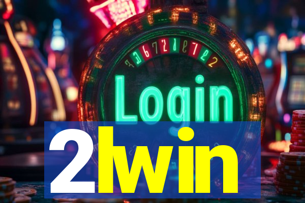 2lwin
