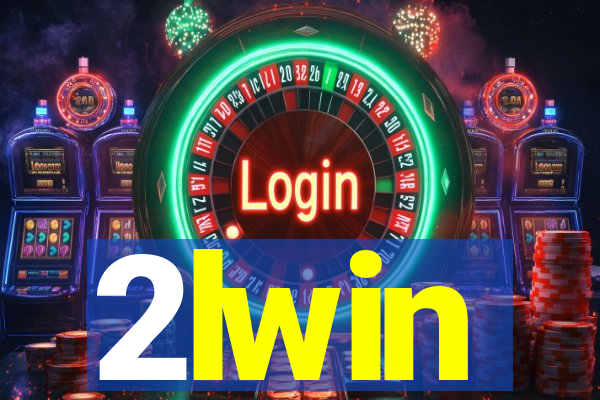 2lwin