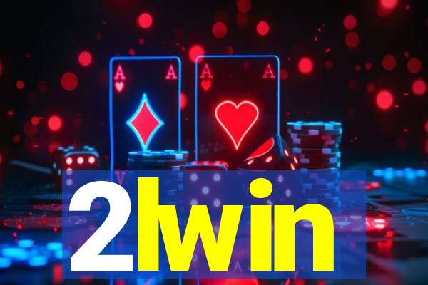 2lwin