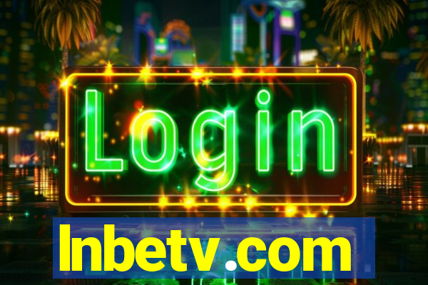 lnbetv.com