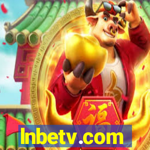 lnbetv.com