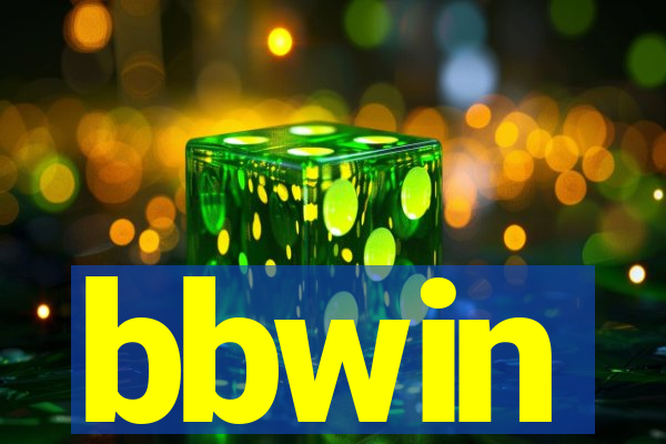 bbwin