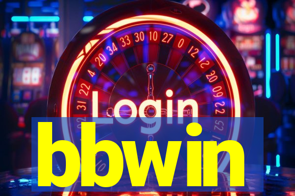 bbwin