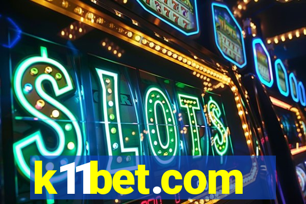 k11bet.com