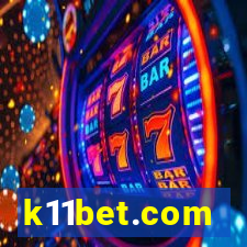 k11bet.com