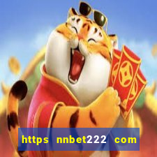 https nnbet222 com home game gamecategoryid 0