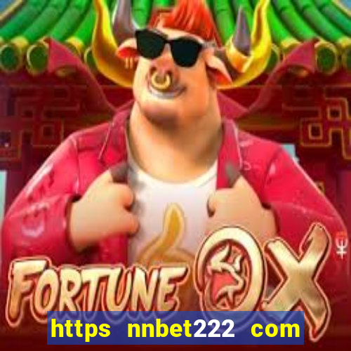 https nnbet222 com home game gamecategoryid 0