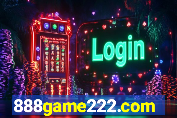 888game222.com