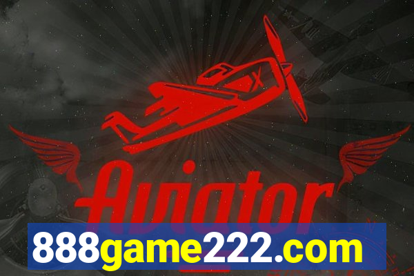 888game222.com