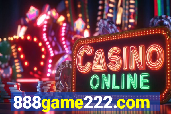 888game222.com