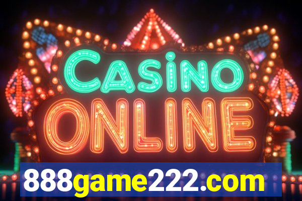 888game222.com