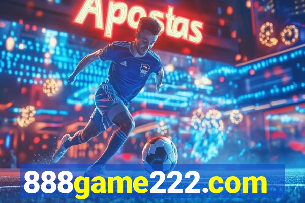 888game222.com