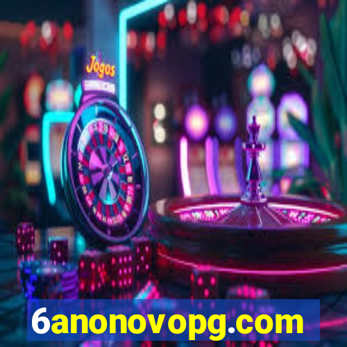 6anonovopg.com