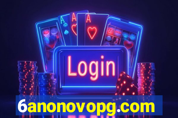 6anonovopg.com